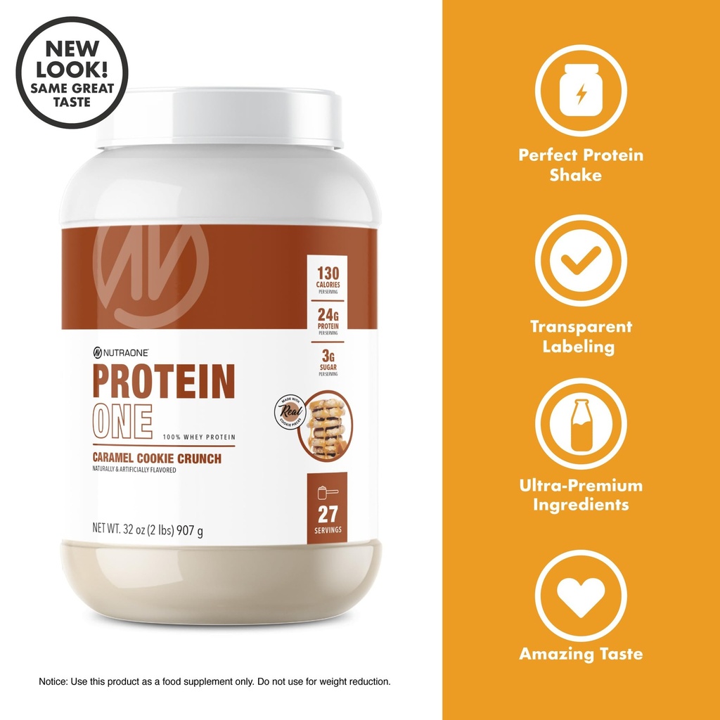 nutraone-proteinone-whey-protein-promote-4.jpg