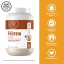 nutraone-proteinone-whey-protein-promote-4.jpg