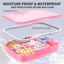 restree-large-pill-organizer-moisture-pr-4.jpg