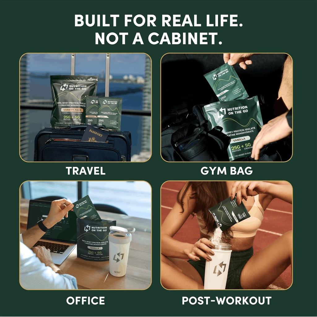nutrition-on-the-go-whey-protein-isolate-4.jpg