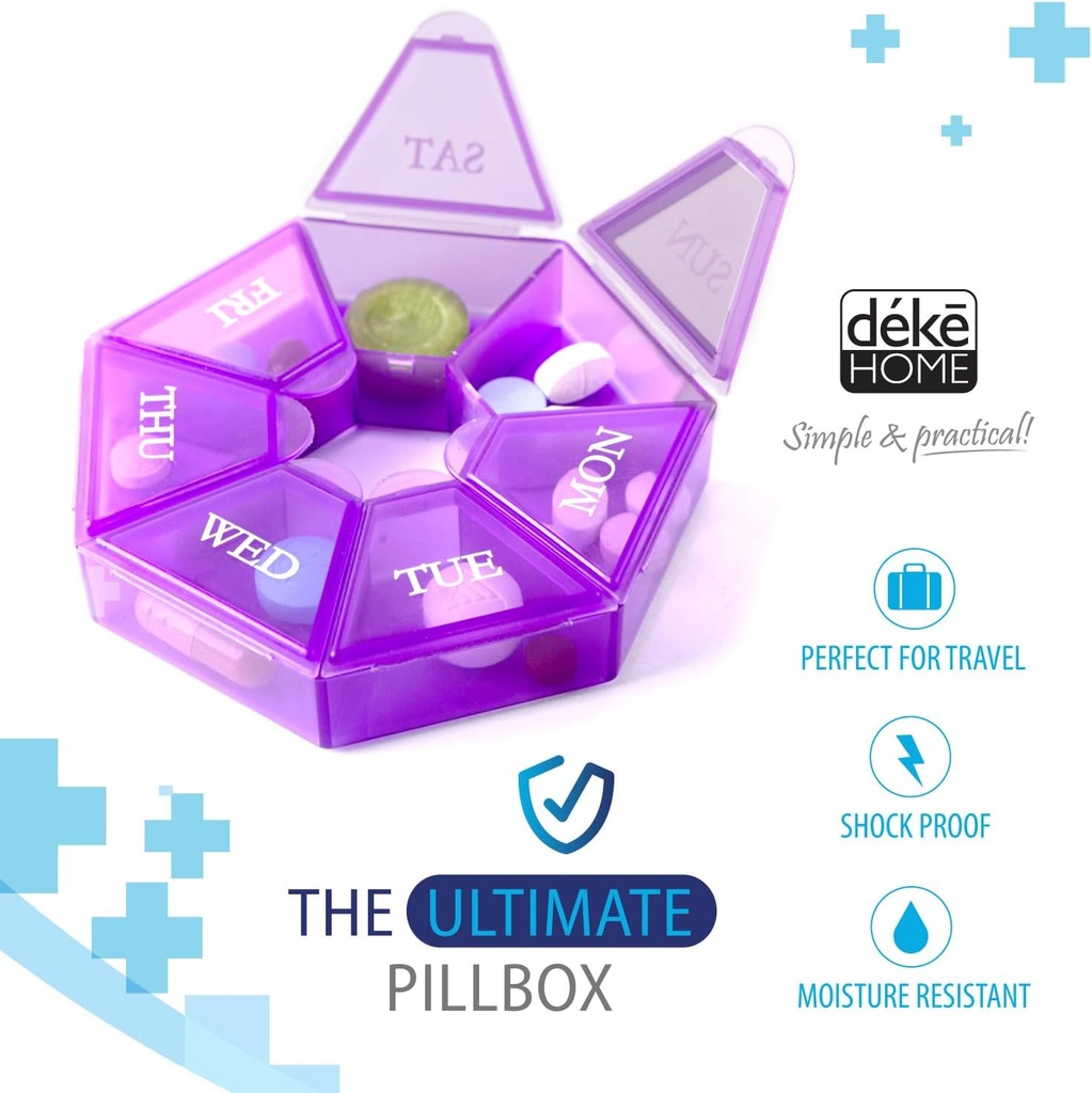deke-home---small-weekly-pill-organizer--6.jpg