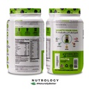 nutrology-grass-fed-whey-protein-powder--3.jpg