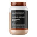 nutraone-isolateone-whey-isolate-protein-3.jpg