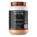 nutraone-isolateone-whey-isolate-protein-2.jpg