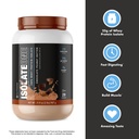 nutraone-isolateone-whey-isolate-protein-4.jpg