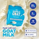 grass-fed-whey-protein-powder-chocolate--3.jpg
