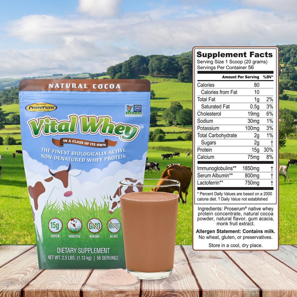 grass-fed-whey-protein-powder-for-immune-5.jpg