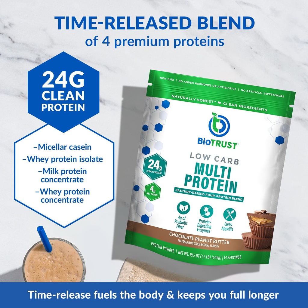 biotrust-low-carb-protein-powder-delicio-3.jpg