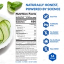 biotrust-low-carb-protein-powder-delicio-6.jpg