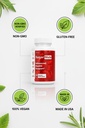 sugar-balance-pro-supplement-advanced-fo-4.jpg