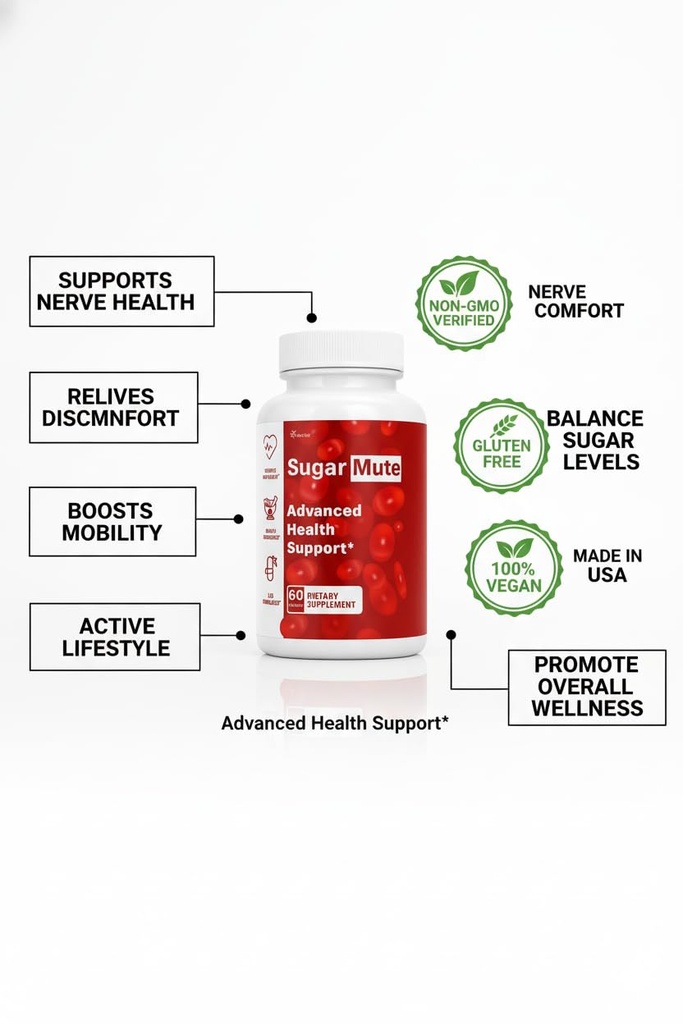 sugar-balance-pro-supplement-advanced-fo-2.jpg
