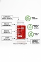 sugar-balance-pro-supplement-advanced-fo-2.jpg