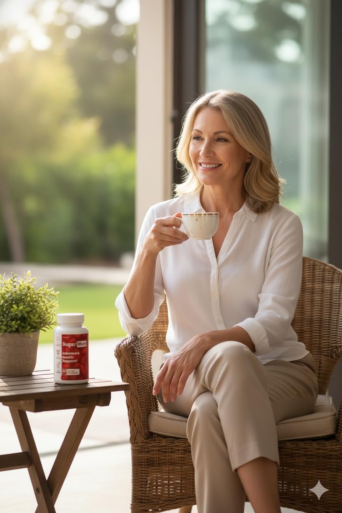 sugar-balance-pro-supplement-advanced-fo-5.jpg