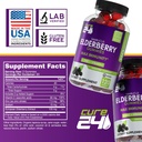 elderberry-gummies-with-vitamin-c-and-zi-5.jpg