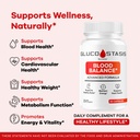 glucostasis-blood-balance-support-offici-3.jpg