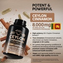 ceylon-cinnamon-capsules-extra-strength--4.jpg