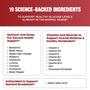 sangluco-berberine-cinnamon-chromium-tur-4.jpg