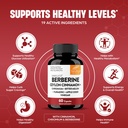 sangluco-berberine-cinnamon-chromium-tur-2.jpg