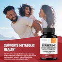 sangluco-berberine-cinnamon-chromium-tur-5.jpg