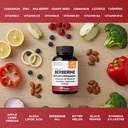 sangluco-berberine-cinnamon-chromium-tur-6.jpg