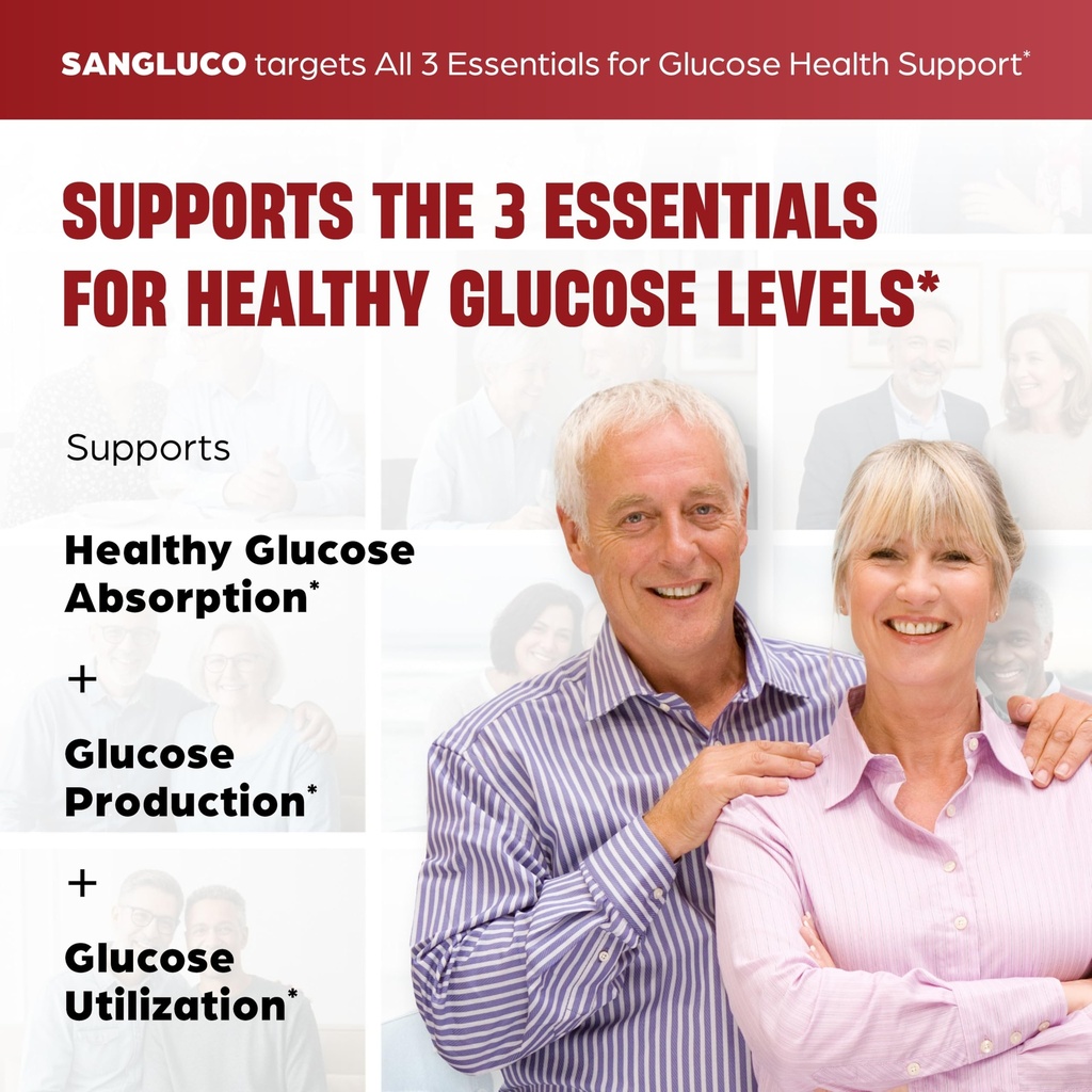 sangluco-berberine-cinnamon-chromium-tur-3.jpg
