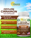 natural-ceylon-cinnamon-1200mg-per-servi-2.jpg