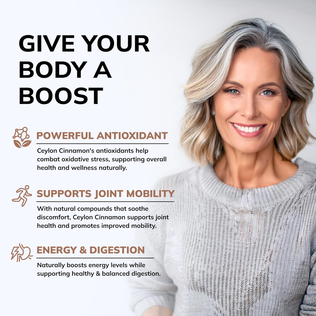 natural-ceylon-cinnamon-1200mg-per-servi-4.jpg