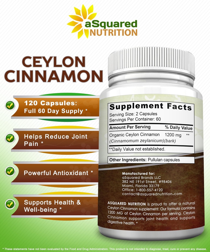 natural-ceylon-cinnamon-1200mg-per-servi-6.jpg