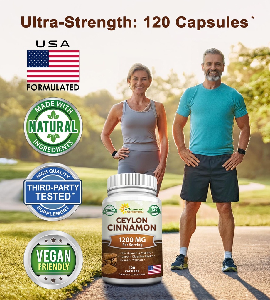 natural-ceylon-cinnamon-1200mg-per-servi-5.jpg