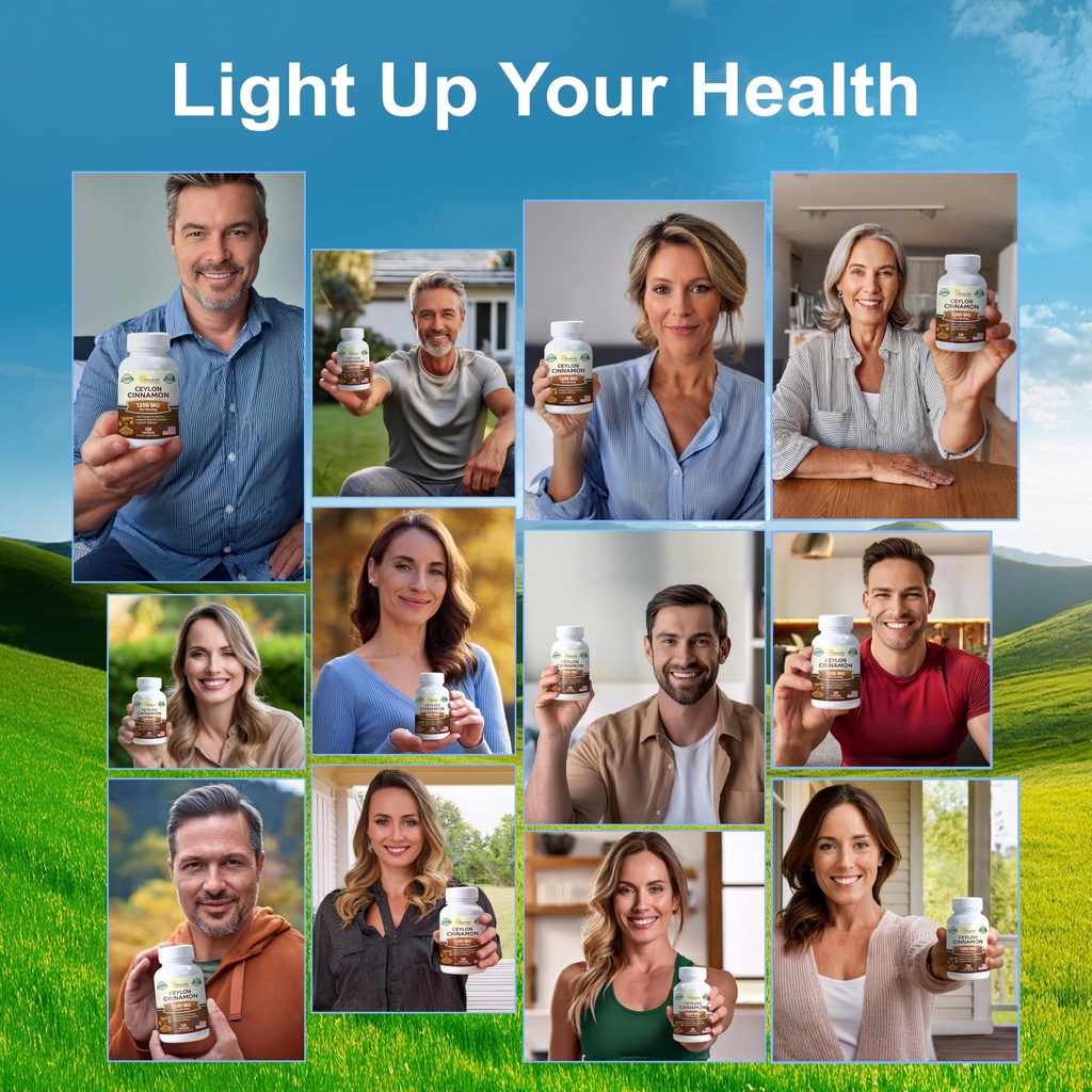 natural-ceylon-cinnamon-1200mg-per-servi-3.jpg