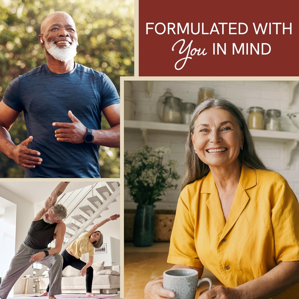 smnutrition-sugar-free-cinnamon-gummies--3.jpg