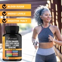 ceylon-cinnamon-capsules-3000mg-turmeric-4.jpg