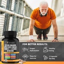 ceylon-cinnamon-capsules-3000mg-turmeric-5.jpg