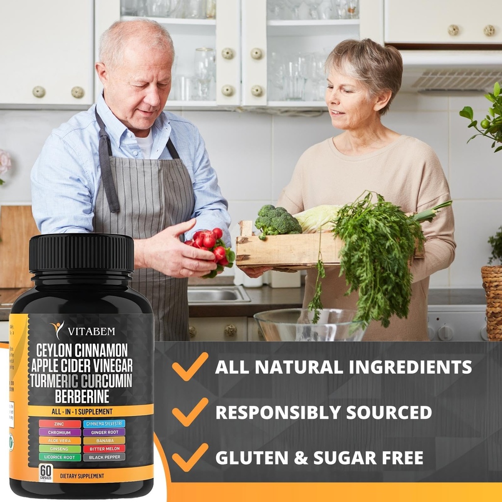 ceylon-cinnamon-capsules-3000mg-turmeric-6.jpg