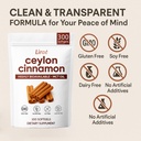 lirae-ceylon-cinnamon-softgels-with-mct--5.jpg