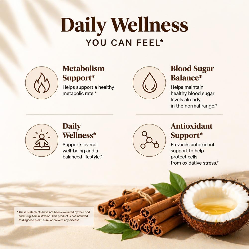 metabolae-ceylon-cinnamon-capsules-with--4.jpg