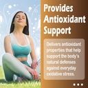 living-root-ceylon-cinnamon-softgels-liv-5.jpg