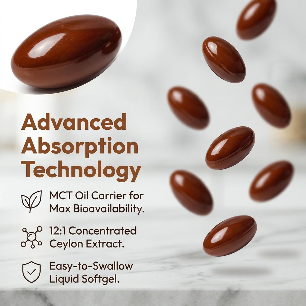 ceylon-cinnamon1200mg-extract-supplement-3.jpg