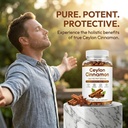 ceylon-cinnamon1200mg-extract-supplement-5.jpg