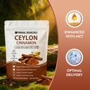 primal-remedies-ceylon-cinnamon-7200mg-w-4.jpg