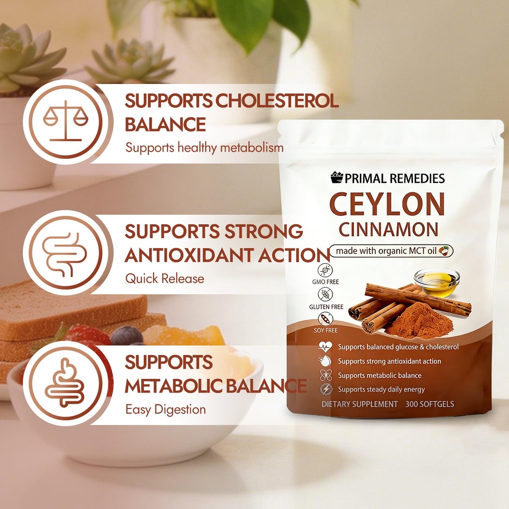 primal-remedies-ceylon-cinnamon-7200mg-w-2.jpg