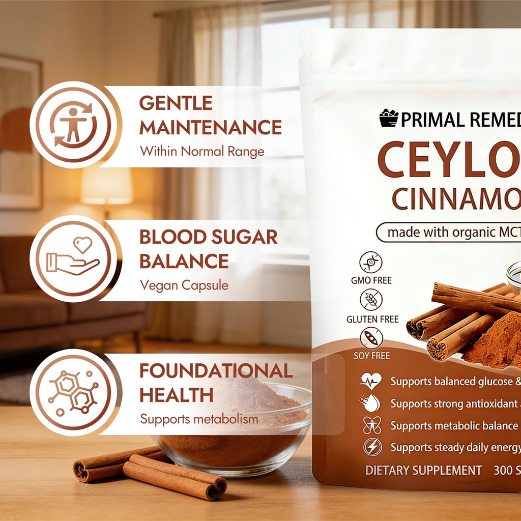 primal-remedies-ceylon-cinnamon-7200mg-w-3.jpg