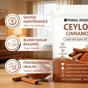 primal-remedies-ceylon-cinnamon-7200mg-w-3.jpg