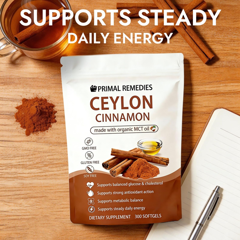 primal-remedies-ceylon-cinnamon-7200mg-w-6.jpg