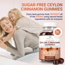sugar-free-ceylon-cinnamon-gummies-2-000-5.jpg
