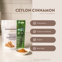 mrm-organic-ceylon-cinnamon-powder-pure--3.jpg