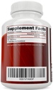 purely-holistic-ceylon-cinnamon-capsules-5.jpg
