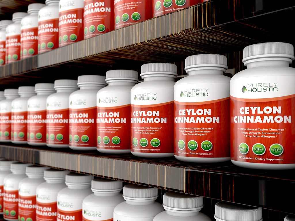 purely-holistic-ceylon-cinnamon-capsules-6.jpg