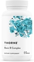 thorne---energy-bundle---daily-greens-pl-6.jpg