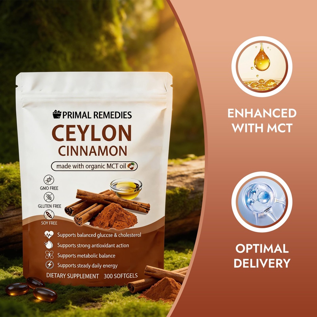 primal-remedies-ceylon-cinnamon-7200mg-w-2.jpg